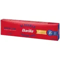 Produktbild: Barilla Nudeln, Barilla Spaghettoni Al Bronzo Lange Pasta aus Hartweizengrieß 400g