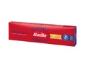 Produktbild: Barilla Nudeln, Barilla Spaghettoni Al Bronzo Lange Pasta aus Hartweizengrieß 400g