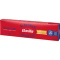 Produktbild: Barilla Spaghettoni Al Bronzo Lange Pasta aus Hartweizengrieß 400g