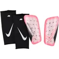 Produktbild: Nike MERCURIAL LITE SCHIENBEINSCHONER - pink