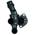 Produktbild: Mahle TI687 Thermostat, Kühlmittel