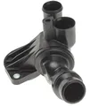 Produktbild: MAHLE TI 6 87 Thermostat, Kühlmittel für AUDI A3 (8P1) u.a.