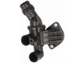 Produktbild: THERMOSTAT FÜR VW EOS 2.0 JETTA III MK3 2.0 II MK2 2.0 PASSAT B6 2.0