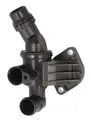 Produktbild: Thermostat, Kühlmittel MAHLE TI 6 87