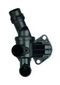 Produktbild: MAHLE Thermostat mit Dichtung (TI 6 87) für AUDI TT A3 VW Passat B6 SKODA