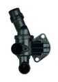 Produktbild: Mahle TI687 Thermostat, Kühlmittel
