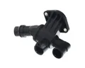 Produktbild: Kühlmittel Thermostat 87C für Audi A3 8P Sportback TT 1.2 1.4 1.8 2.0 04-15