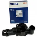 Produktbild: MAHLE TI687 Thermostat Kühlmittelthermostat Thermostat Kühlsystem-Thermostat