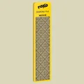 Produktbild: Toko Diamond File Medium Feile, medium