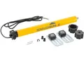 Produktbild: Rollladenmotor SCHELLENBERG 