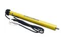 Produktbild: Motor für Rollläden Schellenberg 20710 Plus 10 Nm - 60mm, 113W
