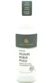 Produktbild: (12,63€/100ml)Velours Nubuk Wildleder Pflege Solitaire DUNKELGRÜN Stic 75 ml