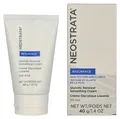Produktbild: Neostrata Glycolic Renewal Smoothing Cream 40gr
