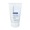 Produktbild: NeoStrata® Resurface Glycolic Renewal Smoothing Cream 10 AHA