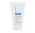 Produktbild: Neostrata Körperpflegemittel für Frauen