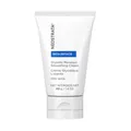 Produktbild: Resurface Glycolic Renewal Neostrata 40g