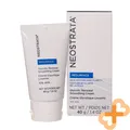 Produktbild: NEOSTRATA Resurface Glycolsäure Erneuerungscreme 10 AHA gegen Falten 40 ml