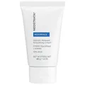 Produktbild: Die Glycolic Smoothing Cream 10% AHA - 40ml ist ein Muss für alle, die eine wirk