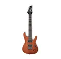 Produktbild: Ibanez E-Gitarre Ibanez S521-MOL
