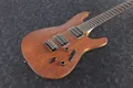 Produktbild: Ibanez S S521-MOL Mahogany Oil E-Gitarre 6-String | Neu