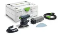 Produktbild: Festool Deltaschleifer DTS 400 REQ-Plus - 577518