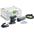 Produktbild: Festool Deltaschleifer DTS 400 REQ-Plus (Deltaschleifer, 250 W) (577518)