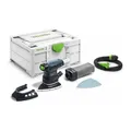 Produktbild: Festool Deltaschleifer DTS 400 REQ-Plus