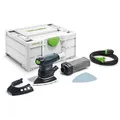 Produktbild: Festool Deltaschleifer DTS 400 REQ-Plus