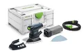 Produktbild: Festool Deltaschleifer DTS 400 REQ-Plus