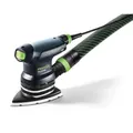 Produktbild: FESTOOL Dreieckschleifer DTS 400 REQ-Plus 250 Watt
