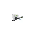 Produktbild: Festool Deltaschleifer DTS 400 REQ-Plus