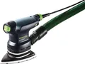 Produktbild: Festool Schwingschleifer DTS 400 REQ-Plus, 250 W