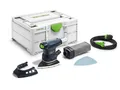 Produktbild: Festool Deltaschleifer DTS 400 REQ-Plus  Artikelnr. 577518