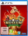 Produktbild: Two Point Museum - Explorer Edition PlayStation 5