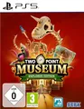 Produktbild: Two Point Museum - Explorer Edition (PlayStation 5)