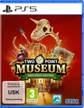 Produktbild: Two Point Museum Exporer Edition PS5 (Sony PlayStation 5)