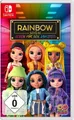 Produktbild: Rainbow High - Leben für den Laufsteg