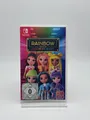 Produktbild: Rainbow High: Leben für den Laufsteg (2023, Nintendo Switch)