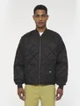 Produktbild: Dickies Arbeitsjacke Dickies Workwear Jacken DIAMOND QUILTED JACKET
