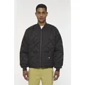 Produktbild: Dickies Jacken DIAMOND QUILTED JACKET