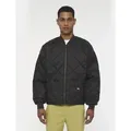 Produktbild: Arbeitsjacke DICKIES 