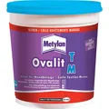 Produktbild: Metylan Ovalit (815 g) (302823)