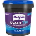Produktbild: Metylan Ovalit TM Kleisterzusatz 750 g Dose Transparent
