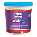 Produktbild: Metylan Ovalit T 750g (F), 12 Stück