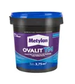 Produktbild: Metylan Kleister Metylan Ovalit TM Tapetenkleber und Kleisterzusatz