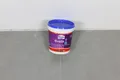Produktbild: Ovalit T