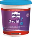 Produktbild: Metylan Kleber für Wandbeläge Ovalit TM 750g
