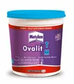 Produktbild: Metylan Ovalit TM Wandbelagskleber - 750g
