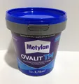 Produktbild: Metylan Ovalit TM 750g Fertigkleber für Wandbeläge 44568 Henkel bis zu 3,75m²