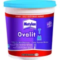 Produktbild: Metylan Ovalit TM Kleber und Klebkraft-Verstärker 750 g Kleister